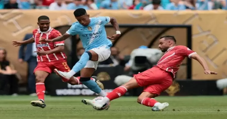 塞内加尔（中）vs秘鲁直播_无插件在线塞内加尔（中）vs秘鲁直播频道_实时高清塞内加尔（中）vs秘鲁直播赛事-24直播